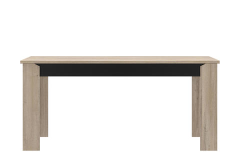 Stół do jadalni Yori, rectangular