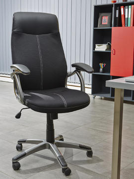 Krzesło biurowe Taurusi