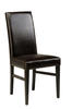 jakościowe krzesło Bora
