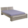 Nowoczesne łóżko z szufladą Malow 3390L260