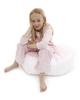 Dziecięca pufa Fairytale 36-4618-LR-000