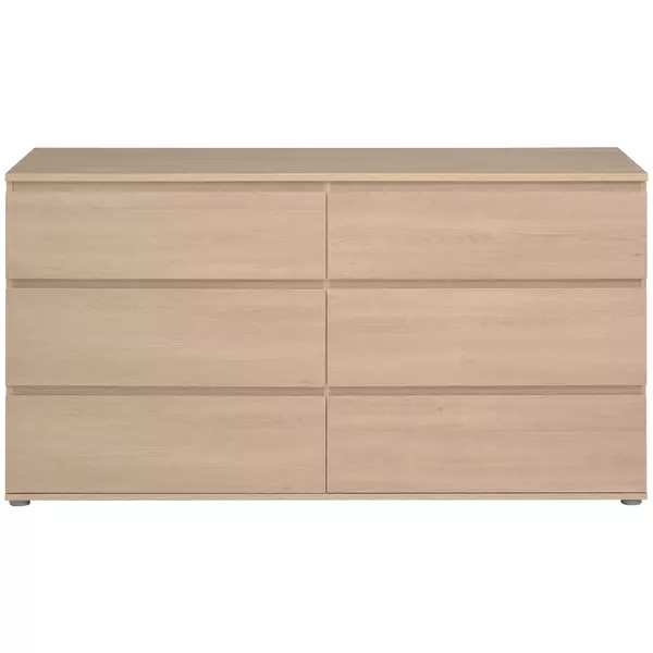 Komoda Neo XL