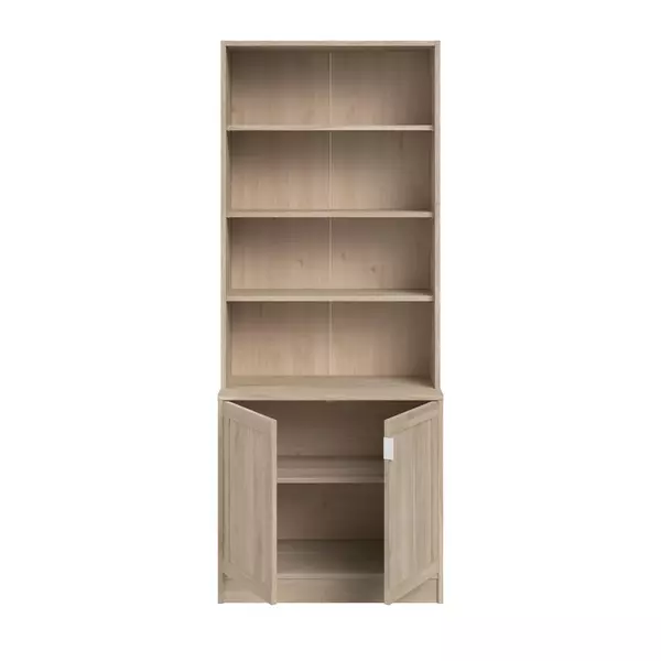 Gablota do salonu Mayence
