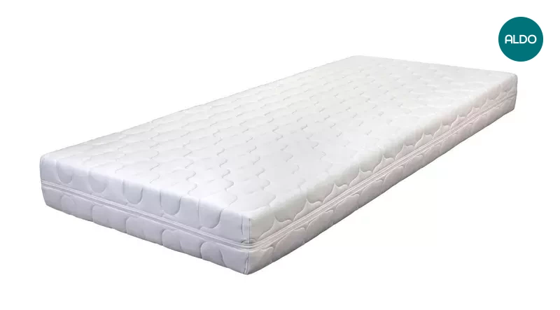 Materac 90x190 Aldo II